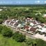 3 Bedroom Condo for rent at Crystal Sands, Santa Cruz, Guanacaste, Costa Rica