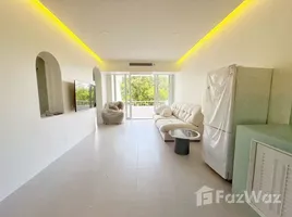 ขายคอนโด 2 ห้องนอน ในโครงการ สยาม เพนท์เฮ้าส์ 3, นาเกลือ