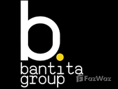 The Bantita Group is the developer of The Seasons Bangrak Sanam Bin