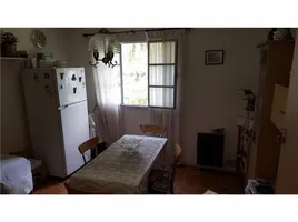 2 Habitación Apartamento en venta en José Enrique Rodó al 4200, Capital Federal