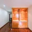 3 Habitación Apartamento en venta en Marsh Tien Zieng, Thung Mahamek, Sathon, Bangkok, Tailandia