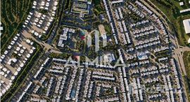 Available Units at Noya Viva