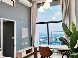 ขายคอนโด 3 ห้องนอน ในโครงการ ไนท์บริดจ์ ติวานนท์, ตลาดขวัญ, เมืองนนทบุรี