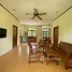 2 Bedroom House for rent in Lamai Beach, Maret, Maret