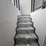 3 Habitación Casa en alquiler en Jaga Karsa, Jakarta, Jaga Karsa, Jakarta Selatan, Jakarta