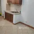 1 Schlafzimmer Appartement zu verkaufen im Cityland One Taft Residences, Malate