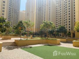 3 Bedroom Apartment for sale at Sadaf 8, Sadaf