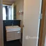 Studio Condo for rent at The Cube Loft Srinakarin - Theparak, Samrong Nuea, Mueang Samut Prakan, Samut Prakan