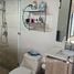 2 Habitación Casa en venta en Costa Rica, Santa Ana, San José, Costa Rica