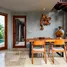 4 Schlafzimmer Haus zu verkaufen in Cemagi, Bali, Cemagi, Badung