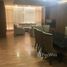 3 Bedroom Condo for sale at The Coast Bangkok, Bang Na, Bang Na
