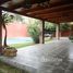 4 Bedroom House for sale at Colina, Colina, Chacabuco, Santiago