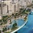 1 спален Квартира на продажу в Orchid, Orchid, DAMAC Hills (Akoya by DAMAC)