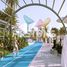 6 спален Вилла на продажу в Saadiyat Lagoons, Saadiyat Beach, Saadiyat Island, Абу-Даби