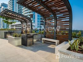 1 Bedroom Apartment for sale at 1 Residences, World Trade Centre Residence