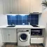 2 Bedroom Apartment for sale at The Crest Santora, Hua Hin City