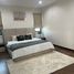 3 Bedroom House for sale at Areeya Busaba Ladprao-Serithai, Ram Inthra, Khan Na Yao