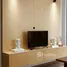 1 Bedroom Condo for rent at Noble Remix, Khlong Tan