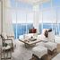 4 غرفة نوم شقة للبيع في Bluewaters Bay, Bluewaters Residences, Bluewaters