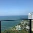 1 спален Квартира в аренду в Northpoint , Na Kluea