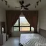 Studio Penthouse zu vermieten im Hanalei Heights, Quiapo, Manila