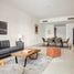 2 غرفة نوم شقة للإيجار في Marina Heights, Dubai Marina