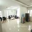 Studio Condo for rent at Căn hộ IJC Aroma, Phu Chanh, Tan Uyen, Binh Duong