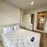 1 Bedroom Condo for rent at Life Rama 4 - Asoke, Khlong Toei, Khlong Toei, Bangkok, Thailand