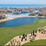 6 Habitación Villa en venta en Marassi, Sidi Abdel Rahman, North Coast