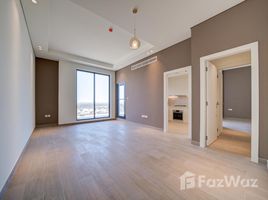 2 Schlafzimmer Appartement zu verkaufen im Mas Tower, Silicon Heights