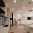 3 Habitación Apartamento en alquiler en Celesta Rise, Phuoc Kien