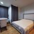1 Bedroom Condo for sale at The Editor Saphan Khwai, Sam Sen Nai, Phaya Thai
