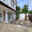 3 Bedroom Villa for sale at 88 Land and Houses Hillside Phuket, Chalong, Phuket Town