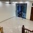 6 chambre Maison for sale in Ha Dinh, Thanh Xuan, Ha Dinh
