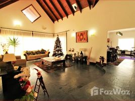 6 Bedrooms House for sale in Temuco, Araucania Spectacular House In Downtown Temuco