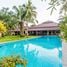 在Palm Hills Golf Club and Residence出售的5 卧室 别墅, 七岩