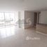 2 chambre Appartement à vendre à CRA 20 # 37 - 35., Bucaramanga