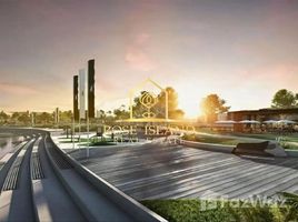  Земельный участок на продажу в Lea, Yas Island, Абу-Даби, Объединённые Арабские Эмираты