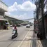 3 Bedroom Townhouse for sale in Khon Kaen, Nai Mueang, Mueang Khon Kaen, Khon Kaen