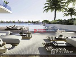 5 спален Вилла на продажу в District One Villas, District One, Mohammed Bin Rashid City (MBR)