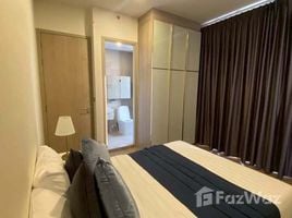 在Park Origin Phayathai租赁的2 卧室 公寓, Thung Phaya Thai, 拉差贴威, 曼谷, 泰国