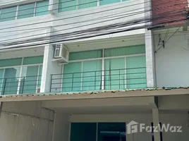 4 спален Таунхаус for rent in Таиланд, Bang Sao Thong, Bang Sao Thong, Самутпракан, Таиланд