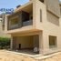 4 Bedroom Villa for sale at New Giza, Cairo Alexandria Desert Road, 6 October City
