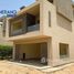 4 Bedroom Villa for sale at New Giza, Cairo Alexandria Desert Road