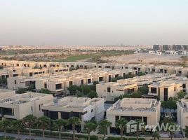 5 chambre Maison à vendre à Trump PRVT., DAMAC Hills (Akoya by DAMAC), Dubai