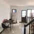2 Habitación Casa en venta en Budsarin Land & Houses Park, Nong Chom, San Sai, Chiang Mai, Tailandia