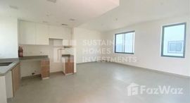 Available Units at Al Ghadeer 2