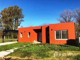 3 Bedroom Villa for sale in Pilar, Buenos Aires, Pilar