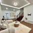 4 Bedroom Townhouse for rent in Sam Sen Nok, Bangkok, Sam Sen Nok