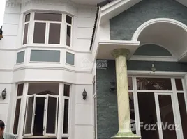 5 Bedroom House for rent in Nha Be, Ho Chi Minh City, Phuoc Kien, Nha Be